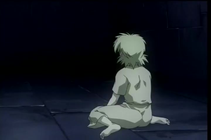 [Tsukyio Editing Resources] Hellsing (Episode 11) Raw Clips (1) (tsukyio.com).mp4